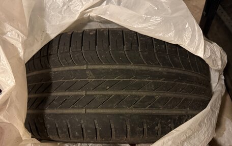 BMW X5, 2014 год, 3 800 000 рублей, 21 фотография