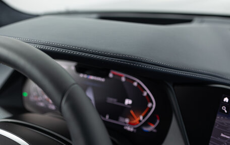 BMW X7, 2020 год, 7 490 000 рублей, 15 фотография