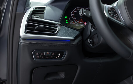 BMW X7, 2020 год, 7 490 000 рублей, 13 фотография