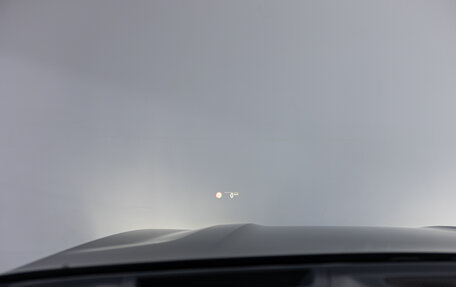 BMW X7, 2020 год, 7 490 000 рублей, 14 фотография