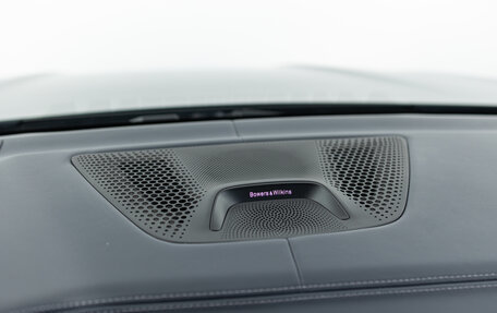 BMW X7, 2020 год, 7 490 000 рублей, 17 фотография