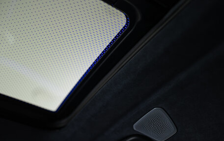 BMW X7, 2020 год, 7 490 000 рублей, 27 фотография