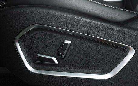 Geely Atlas, 2024 год, 2 199 000 рублей, 13 фотография