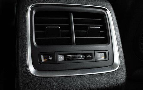 Geely Atlas, 2024 год, 2 199 000 рублей, 12 фотография