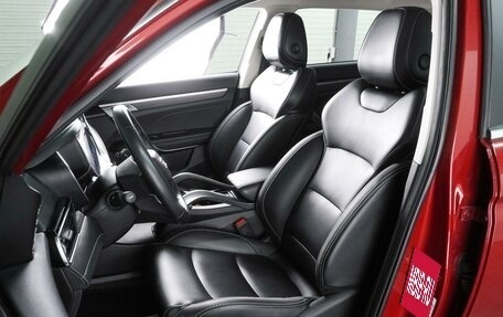 Geely Atlas, 2024 год, 2 199 000 рублей, 10 фотография