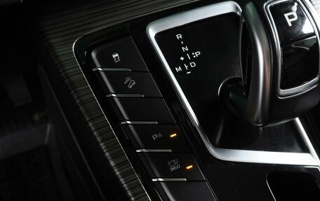 Geely Atlas, 2024 год, 2 199 000 рублей, 22 фотография