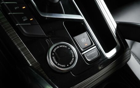 Geely Atlas, 2024 год, 2 199 000 рублей, 23 фотография