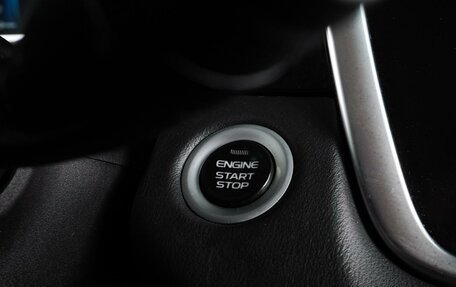 Geely Atlas, 2024 год, 2 199 000 рублей, 24 фотография