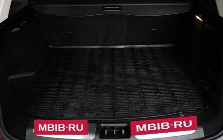 Geely Atlas, 2024 год, 2 199 000 рублей, 25 фотография