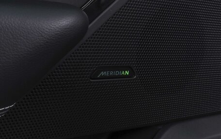 Land Rover Range Rover Velar I, 2019 год, 4 200 000 рублей, 20 фотография