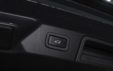 Land Rover Range Rover Velar I, 2019 год, 4 200 000 рублей, 26 фотография