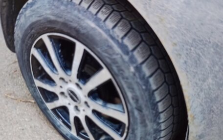 Mazda 3, 2005 год, 525 000 рублей, 6 фотография