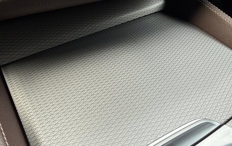 BMW 5 серия, 2017 год, 4 550 000 рублей, 10 фотография