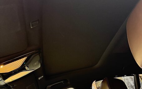 BMW 5 серия, 2017 год, 4 550 000 рублей, 20 фотография