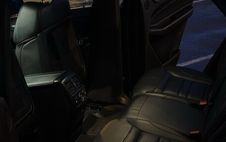 Mercedes-Benz GLE, 2015 год, 4 000 000 рублей, 8 фотография