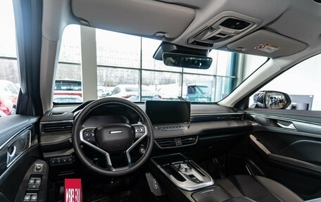 Haval Jolion, 2025 год, 2 799 000 рублей, 11 фотография