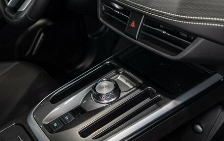 Haval Jolion, 2025 год, 2 799 000 рублей, 13 фотография