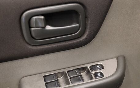 Nissan X-Trail, 2005 год, 749 000 рублей, 7 фотография