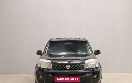 Nissan X-Trail, 2005 год, 749 000 рублей, 2 фотография