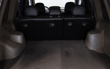 Nissan X-Trail, 2005 год, 749 000 рублей, 18 фотография