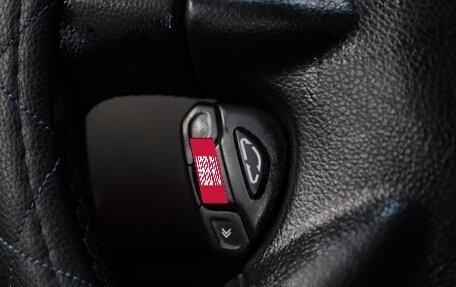 Nissan X-Trail, 2005 год, 749 000 рублей, 12 фотография