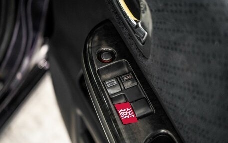 Honda Stepwgn II рестайлинг, 2003 год, 975 000 рублей, 15 фотография