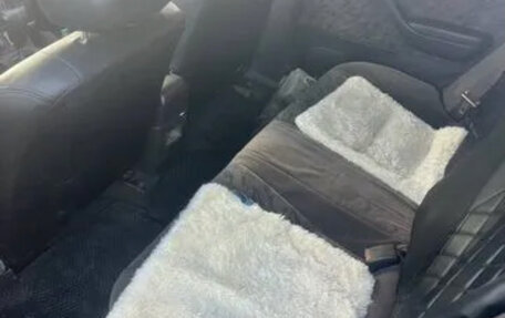 Toyota Corona IX (T190), 1994 год, 250 000 рублей, 1 фотография