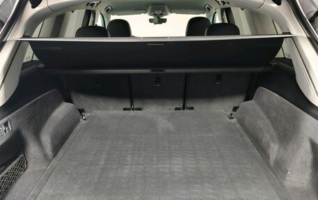 Audi Q7, 2020 год, 5 750 000 рублей, 14 фотография