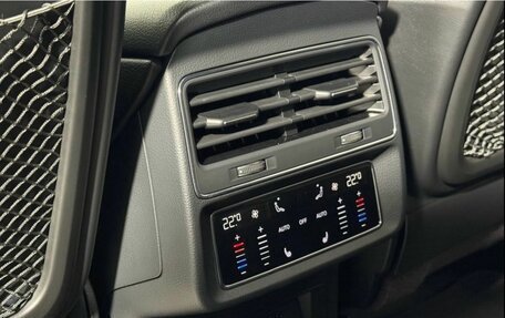 Audi Q8 I, 2019 год, 5 780 000 рублей, 17 фотография