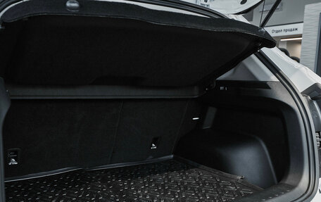 Haval Jolion, 2025 год, 2 699 000 рублей, 12 фотография