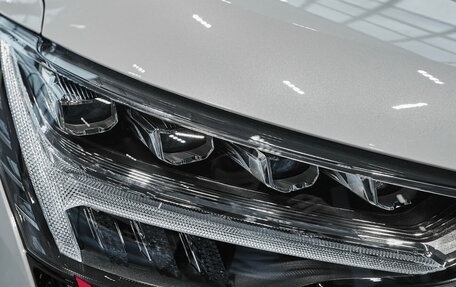 Haval Jolion, 2025 год, 2 699 000 рублей, 6 фотография