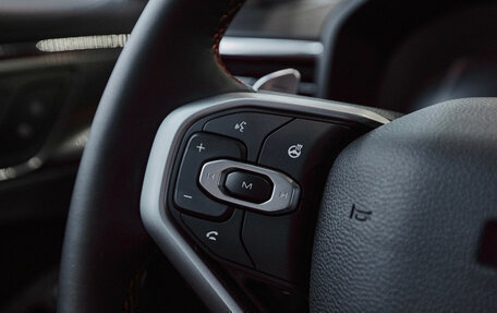 Haval Jolion, 2025 год, 2 699 000 рублей, 26 фотография