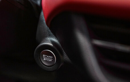 Haval Jolion, 2025 год, 2 699 000 рублей, 30 фотография