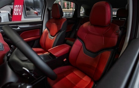 Haval Jolion, 2025 год, 2 699 000 рублей, 33 фотография