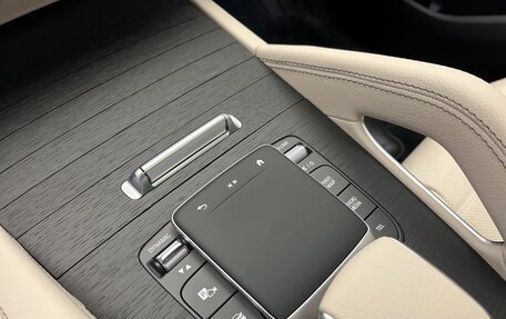 Mercedes-Benz GLS, 2025 год, 15 397 451 рублей, 19 фотография