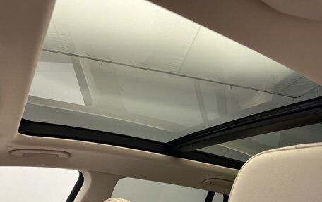 Mercedes-Benz GLS, 2025 год, 15 397 451 рублей, 22 фотография