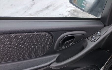 Chevrolet Niva I рестайлинг, 2014 год, 765 000 рублей, 2 фотография