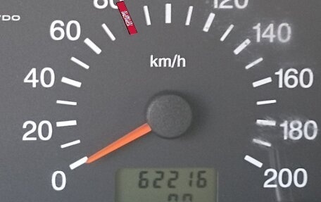 Chevrolet Niva I рестайлинг, 2014 год, 765 000 рублей, 9 фотография