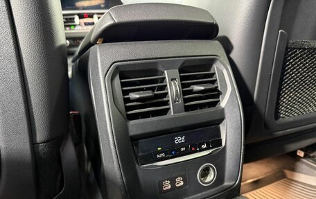 BMW 3 серия, 2019 год, 2 930 000 рублей, 22 фотография