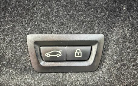 BMW 3 серия, 2019 год, 2 930 000 рублей, 24 фотография