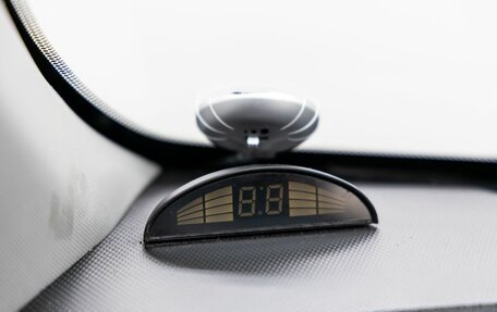 Hyundai Solaris II рестайлинг, 2012 год, 848 000 рублей, 18 фотография