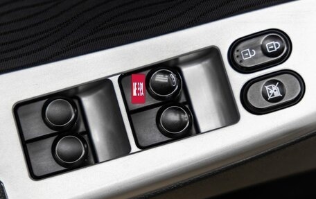 Hyundai Solaris II рестайлинг, 2012 год, 848 000 рублей, 16 фотография