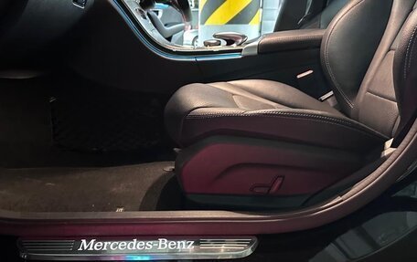 Mercedes-Benz C-Класс, 2014 год, 1 950 000 рублей, 2 фотография