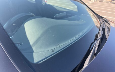 Mercedes-Benz C-Класс, 2014 год, 1 950 000 рублей, 18 фотография