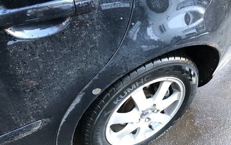 Volvo S40 II, 2011 год, 645 000 рублей, 9 фотография