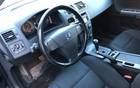 Volvo S40 II, 2011 год, 645 000 рублей, 8 фотография