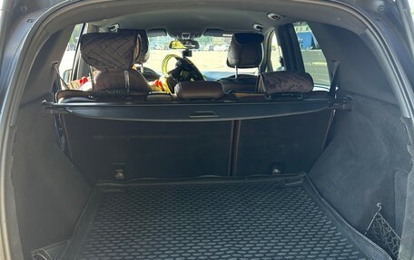 Mercedes-Benz M-Класс, 2014 год, 2 700 000 рублей, 34 фотография