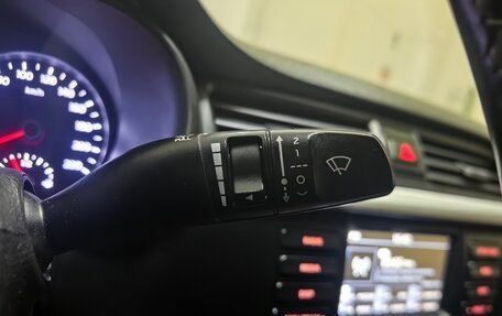 KIA Rio IV, 2018 год, 1 159 000 рублей, 20 фотография