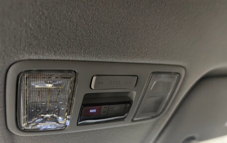 KIA Rio IV, 2018 год, 1 159 000 рублей, 22 фотография