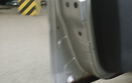 Renault Logan I, 2013 год, 220 000 рублей, 10 фотография